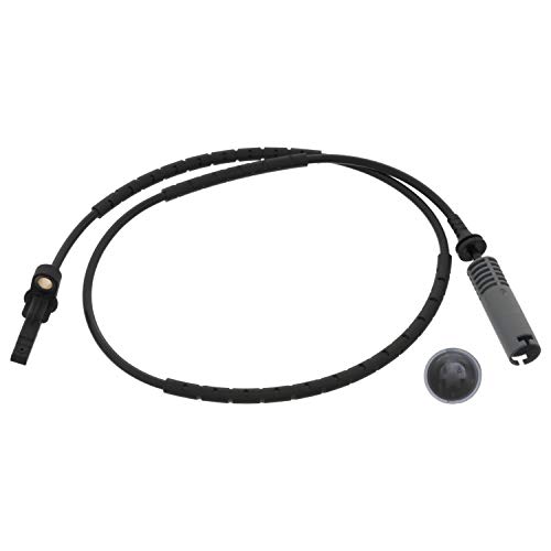 48921 ABS Sensor, pack of one