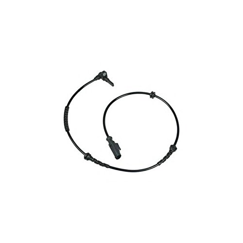 ABS Sensor Drehzahlfhler Raddrehzahlfhler original DELPHI (SS20241)