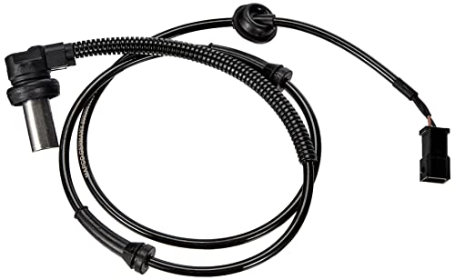 MAPCO 86810 Abs Sensor Vorderachse Vorne 8D0927803