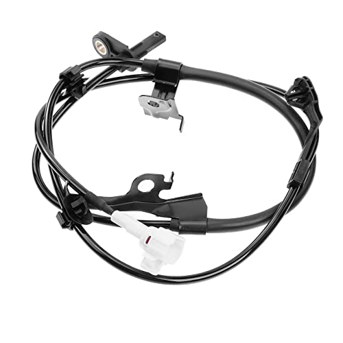 ABS Sensor Raddrehzahl Vorne Rechts für Charade VIII Yaris KSP9 NCP9 NSP9 SCP9 ZSP9 P9 2006-2013 895420D020