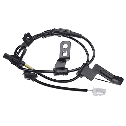 ABS Sensor Hinten Links fr iX35 EL ELH LM Sportage SL 2.0L 2010-2021 95680-2S500