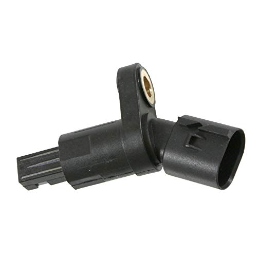 22510 ABS Sensor, pack of one