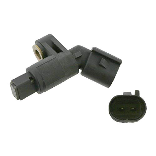 21582 ABS Sensor, pack of one