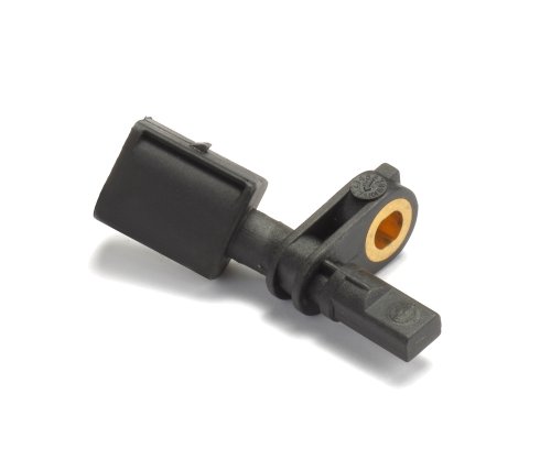 Fuel Parts AB1203 ABS Sensor