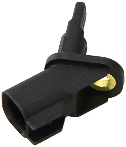 Fuel Parts AB1167 ABS Sensor
