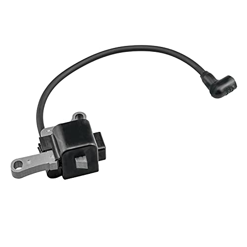 Ignition Coil for Lawn Boy 99-2916 99-2911 92-1152 684048 684049 10201 10227 10247 10301 10323 10324 10525 10590 10591 10800 10915 11002 11003 22260 22261 Lawn Mower