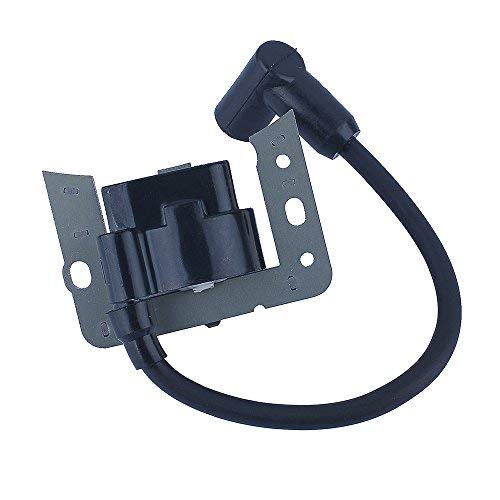 Ignition Coil for Tecumseh 34443 34443A 34443B 34443C 34443D Module Toro Craftsman Yardman 6.75HP 6.5HP
