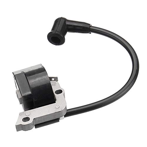 794-00070 Ignition Coil Module Fit for Troy-Bilt Trimmer TB22ec MTD 794-00053