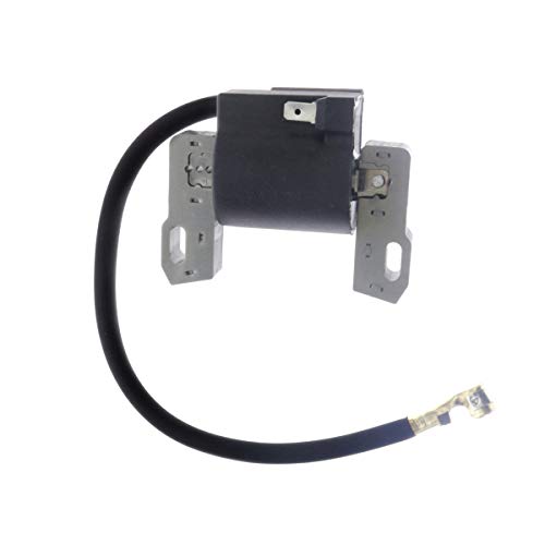 592846 Magneto Armature Ignition Coil for 691060 799651 Engines