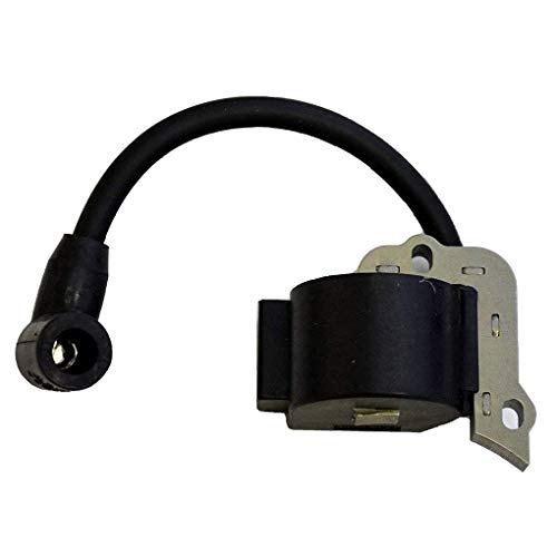 Ignition coil for Troy Bilt,MTD,Craftsman 753-04324