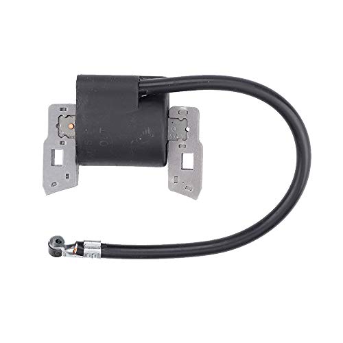 397358 Ignition Coil for 697037 298316 395491 395490 PT10998 Magneto Armature 130200 4 Cycle Small Engine