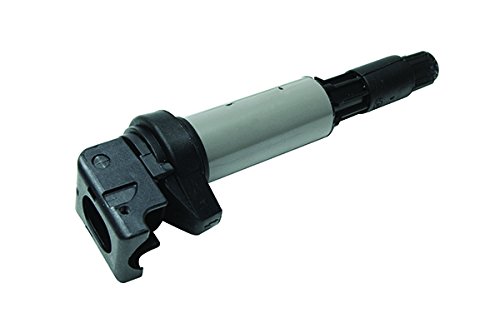 dmb877?Ignition Coil