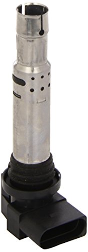 0986221023 - Ignition coil