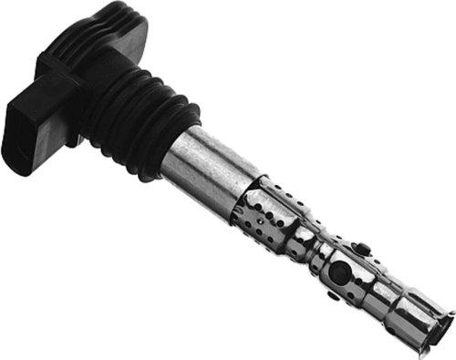 Intermotor 12728 Dry Ignition Coil