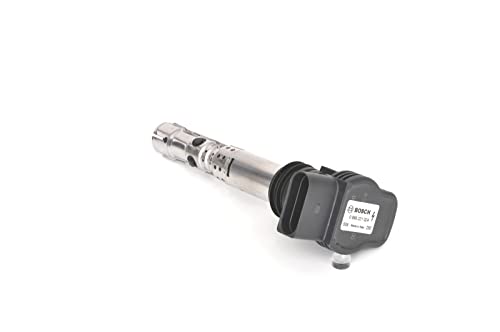 0986221024 - Ignition coil