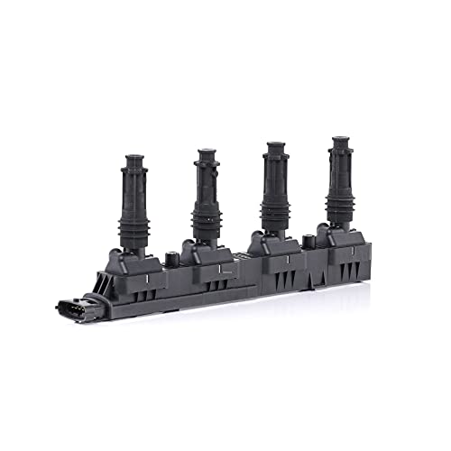 0221503472 - Ignition coil