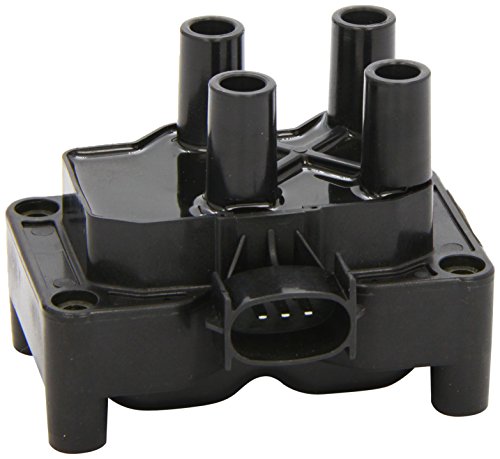 Intermotor 12467 Ignition Coil