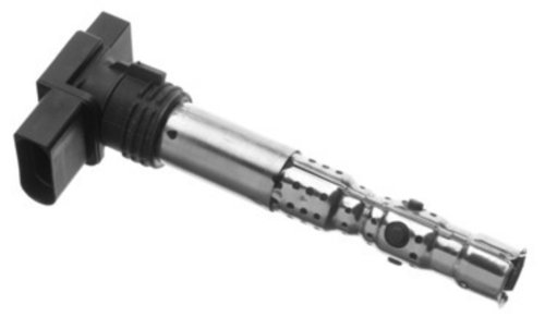 Intermotor 12778 Dry Ignition Coil