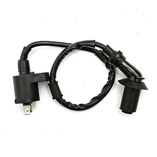 Scooter Ignition Coil for Kymco Agility 50