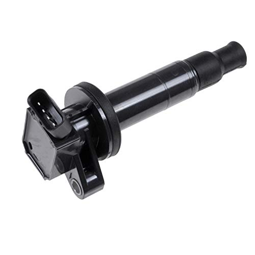 ADT31477 Ignition Coil, pack of one