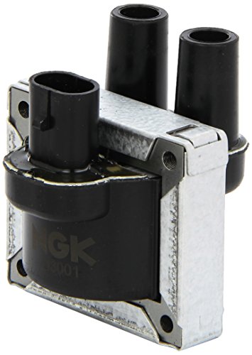48013 Ignition Coil
