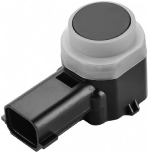 PDC Sensor Compatible for Ford Explorer 2011-2015, for Ford Flex 2013-2019 - Replace Part DA8Z15K859A