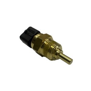 Coolant Water Temperature Sensor