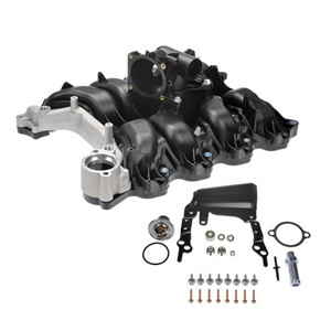 4.6L Petrol Intake manifold brands