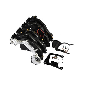 Intake manifold  for Ford Crown Victoria