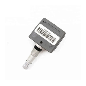 Tire Pressure Sensor VK56DE 5.6L