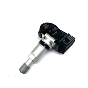 TPMS pressure sensor