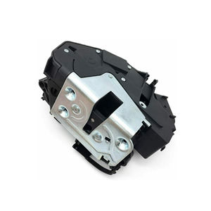 Door Lock Actuator for Ford Escape Fusion Focus