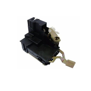 Door Lock Actuator FOR FIAT DUCATO PEUGEOT