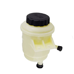 Power Steering Reservoir Expansion Tank