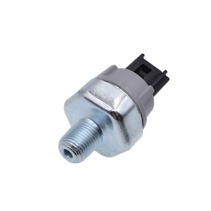 Engine Oil Pressure Switch Sensor