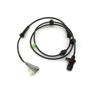 ABS Sensor For New Toyota Grice Haice