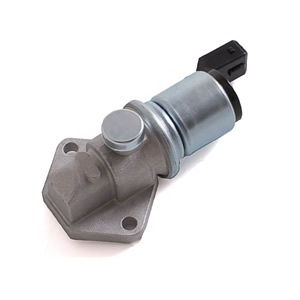 Idle Air Control Valve