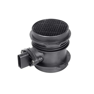 Car air mass air flow meter for Mercedes