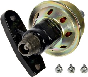 Exhaust Gas Recirculation (EGR) Valve Compatible with Select Ford Models