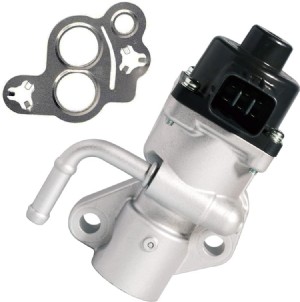 EGV1025 E-G-R Valve Fit For Ford