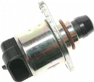 Professional 217-1806 Idle Air Control Valve
