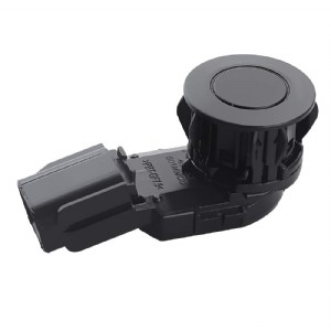 QKPARTS New 89341-0C010 42342 PDC Parking Sensor For Toyota Tundra 2014-15 4.0 4.6 5.7L