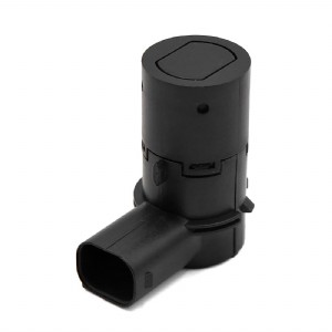 25994-7S10A 25994-7S000 Car Bumper PDC Reverse Backup Parking Assist Sensor Replacement