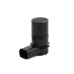 6621 6902 181 PDC Bumper Parking Assist Sensor for BMW 525I 528I 530I 540I M5
