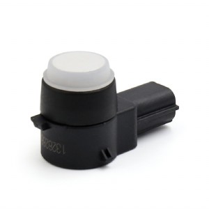 13282884 Car Vehcile PDC Bumper Parking Park Distance Assist Sensor for New Cadillac SRX