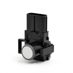 89341-33210 89341-33210-B6 PDC Parking Sensor Bumper Reverse Assist for Lexus RX350 RX450H RX270 2013-2014