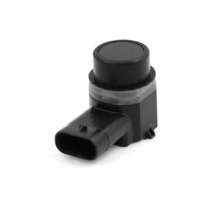 1T0 919 275 A PDC Bumper Parking Sensor for VW Golf Passat CC EOS Tiguan