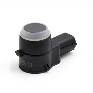 13282887 Car PDC Bumper Parking Distance Reverse Aid Sensor w O-Ring Fit for New Chevrolet
