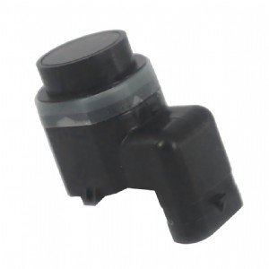 66209270501 PDC Parking Backup Sensor Fits BMW E83 E70 E71 E72 X5 X6 X3