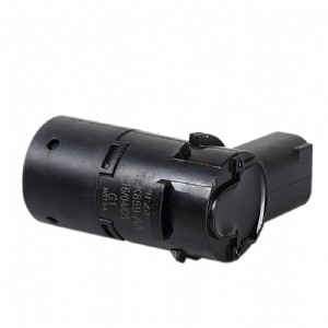 PDC Parking Assist Sensors Car Backing Reverse Radar for 2001-2011 Ford F250 Truck 4F23-15K859-AA